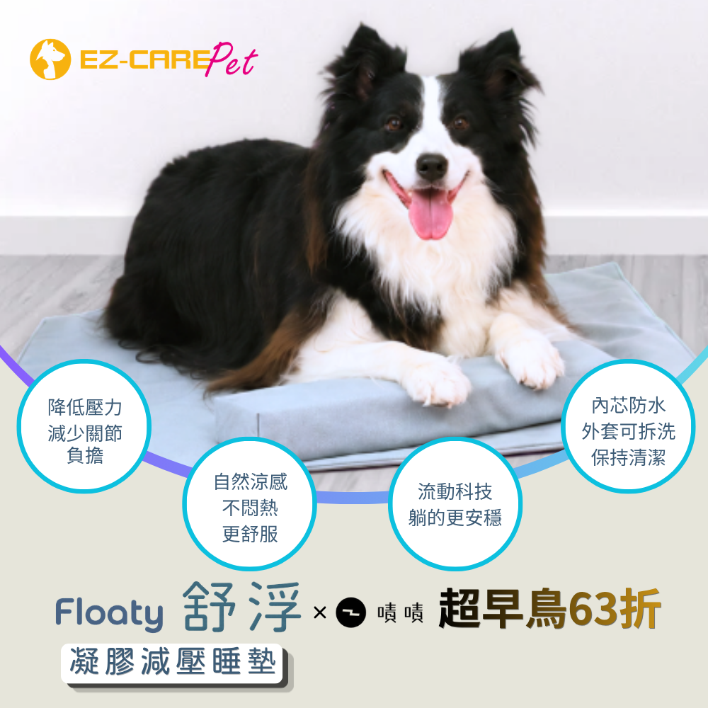 超早鳥現省$2000